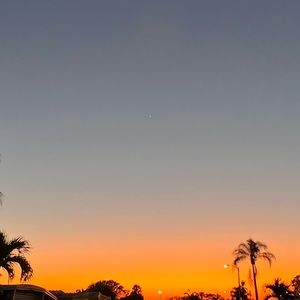 Meet your Posher, Rasenmarg